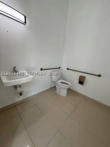 2501 SW 101 St Avenue Miramar FL 33025