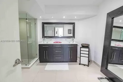 1717 N Bayshore Drive Miami FL 33132