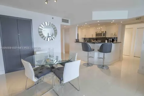 1717 N Bayshore Drive Miami FL 33132