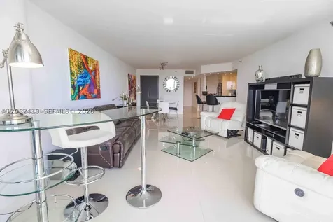 1717 N Bayshore Drive Miami FL 33132