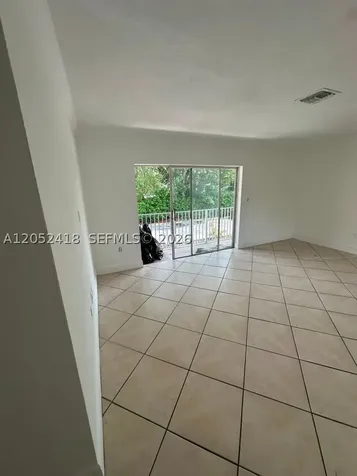8601 SW 94th Street Miami FL 33156