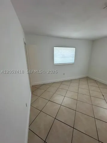 8601 SW 94th Street Miami FL 33156