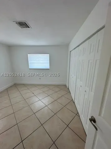 8601 SW 94th Street Miami FL 33156