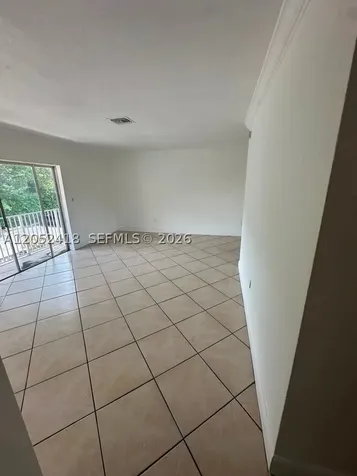 8601 SW 94th Street Miami FL 33156