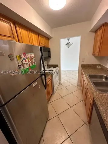 8601 SW 94th Street Miami FL 33156