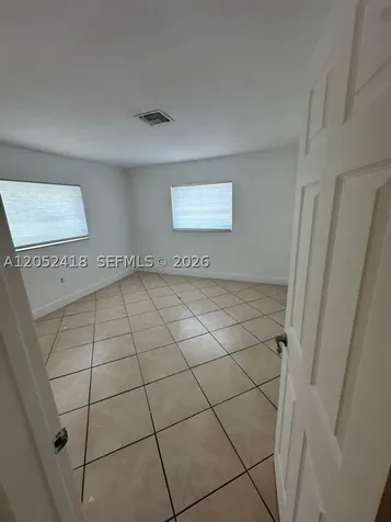 8601 SW 94th Street Miami FL 33156