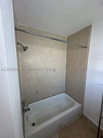 8601 SW 94th Street Miami FL 33156
