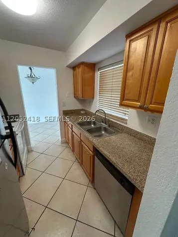 8601 SW 94th Street Miami FL 33156