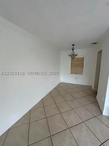 8601 SW 94th Street Miami FL 33156