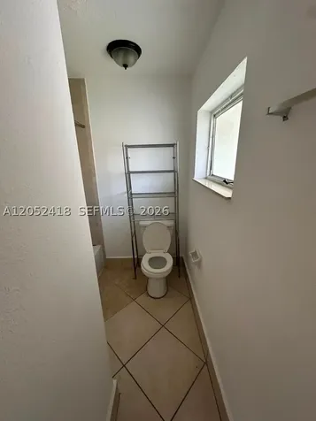 8601 SW 94th Street Miami FL 33156