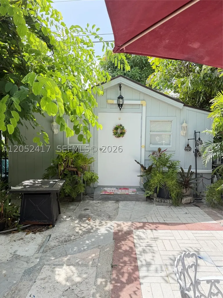 21920 Old Cutler Road Cutler Bay FL 33190