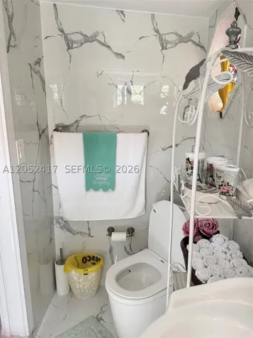 21920 Old Cutler Road Cutler Bay FL 33190