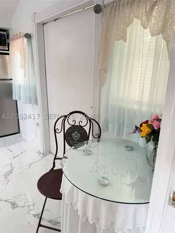 21920 Old Cutler Road Cutler Bay FL 33190