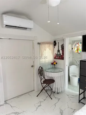 21920 Old Cutler Road Cutler Bay FL 33190