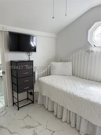 21920 Old Cutler Road Cutler Bay FL 33190