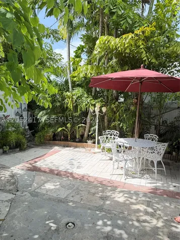 21920 Old Cutler Road Cutler Bay FL 33190