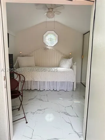 21920 Old Cutler Road Cutler Bay FL 33190