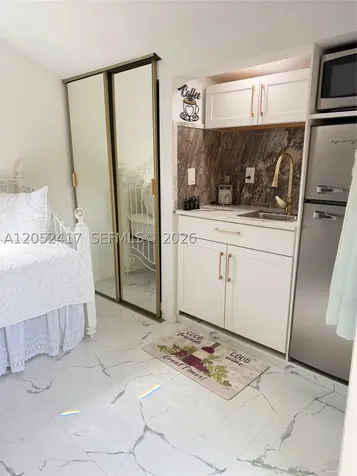 21920 Old Cutler Road Cutler Bay FL 33190