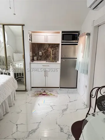 21920 Old Cutler Road Cutler Bay FL 33190