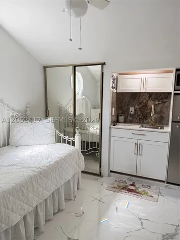 21920 Old Cutler Road Cutler Bay FL 33190
