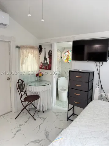 21920 Old Cutler Road Cutler Bay FL 33190