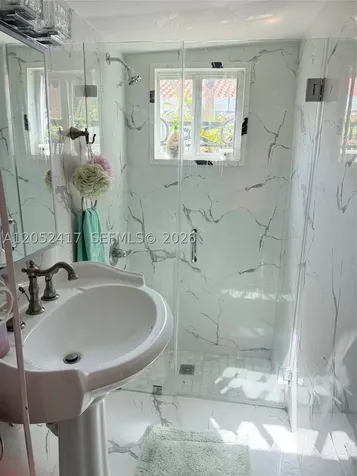 21920 Old Cutler Road Cutler Bay FL 33190