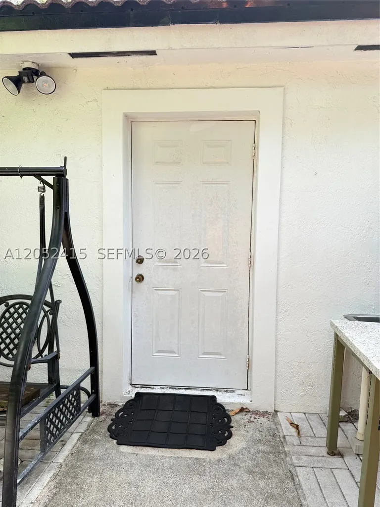 21920 Old Cutler Road Cutler Bay FL 33190
