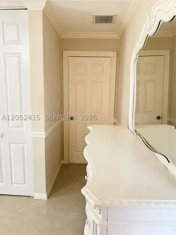 21920 Old Cutler Road Cutler Bay FL 33190