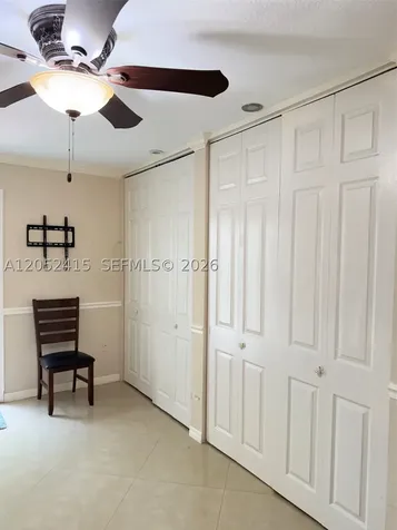 21920 Old Cutler Road Cutler Bay FL 33190