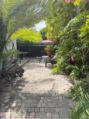 21920 Old Cutler Road Cutler Bay FL 33190