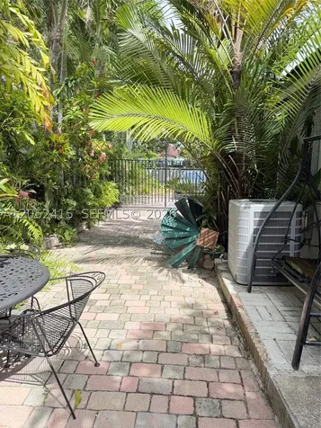 21920 Old Cutler Road Cutler Bay FL 33190