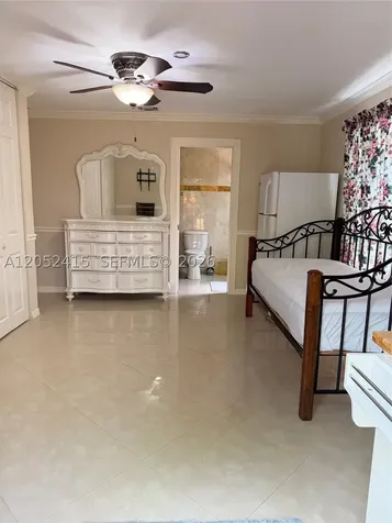 21920 Old Cutler Road Cutler Bay FL 33190