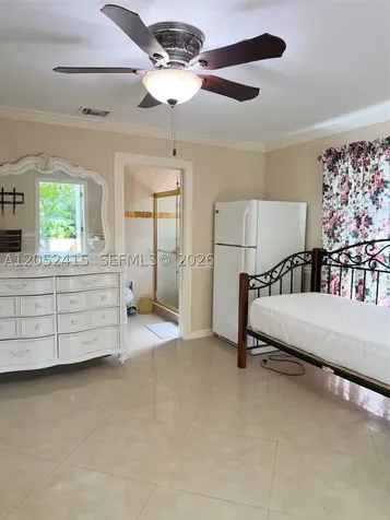 21920 Old Cutler Road Cutler Bay FL 33190