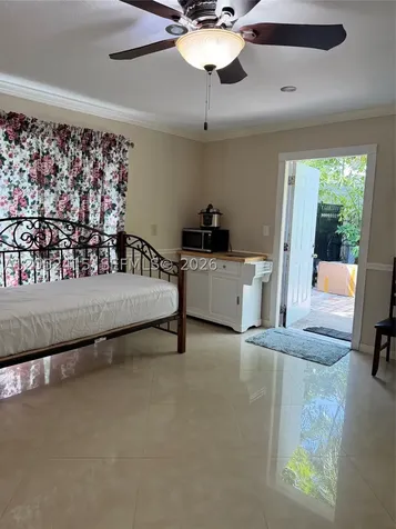 21920 Old Cutler Road Cutler Bay FL 33190