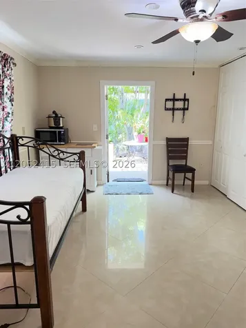 21920 Old Cutler Road Cutler Bay FL 33190
