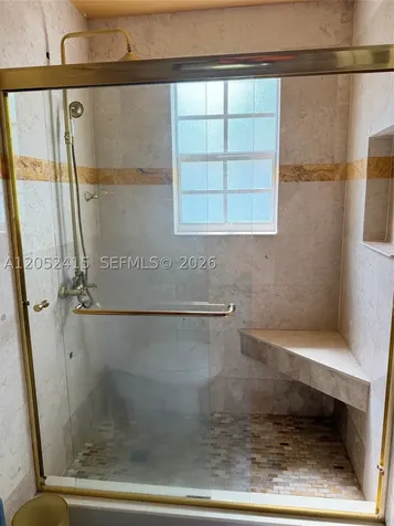 21920 Old Cutler Road Cutler Bay FL 33190