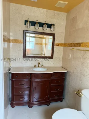 21920 Old Cutler Road Cutler Bay FL 33190