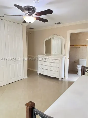 21920 Old Cutler Road Cutler Bay FL 33190