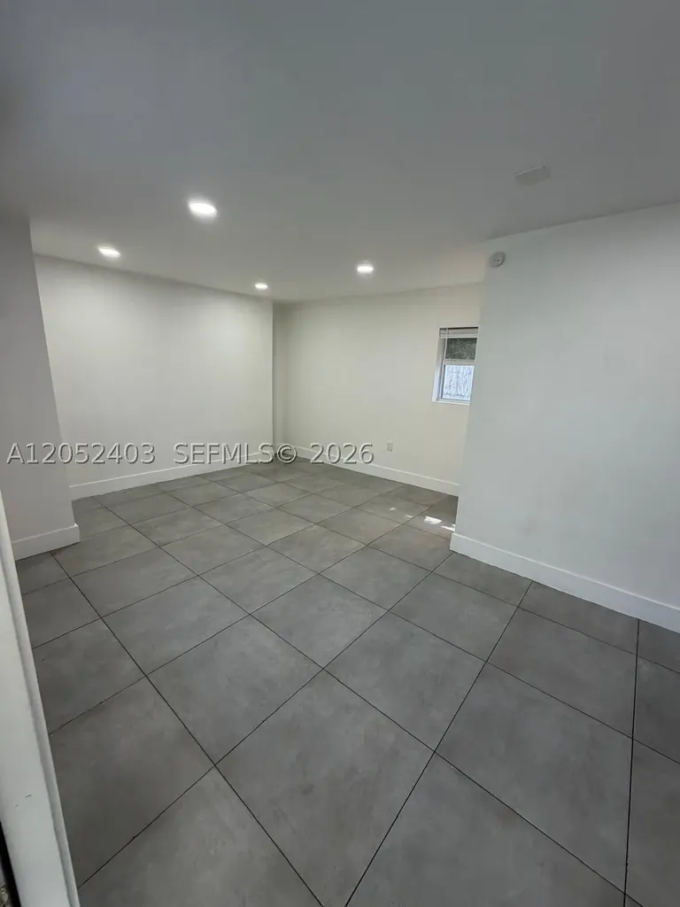 1933 Washington Street Hollywood FL 33020