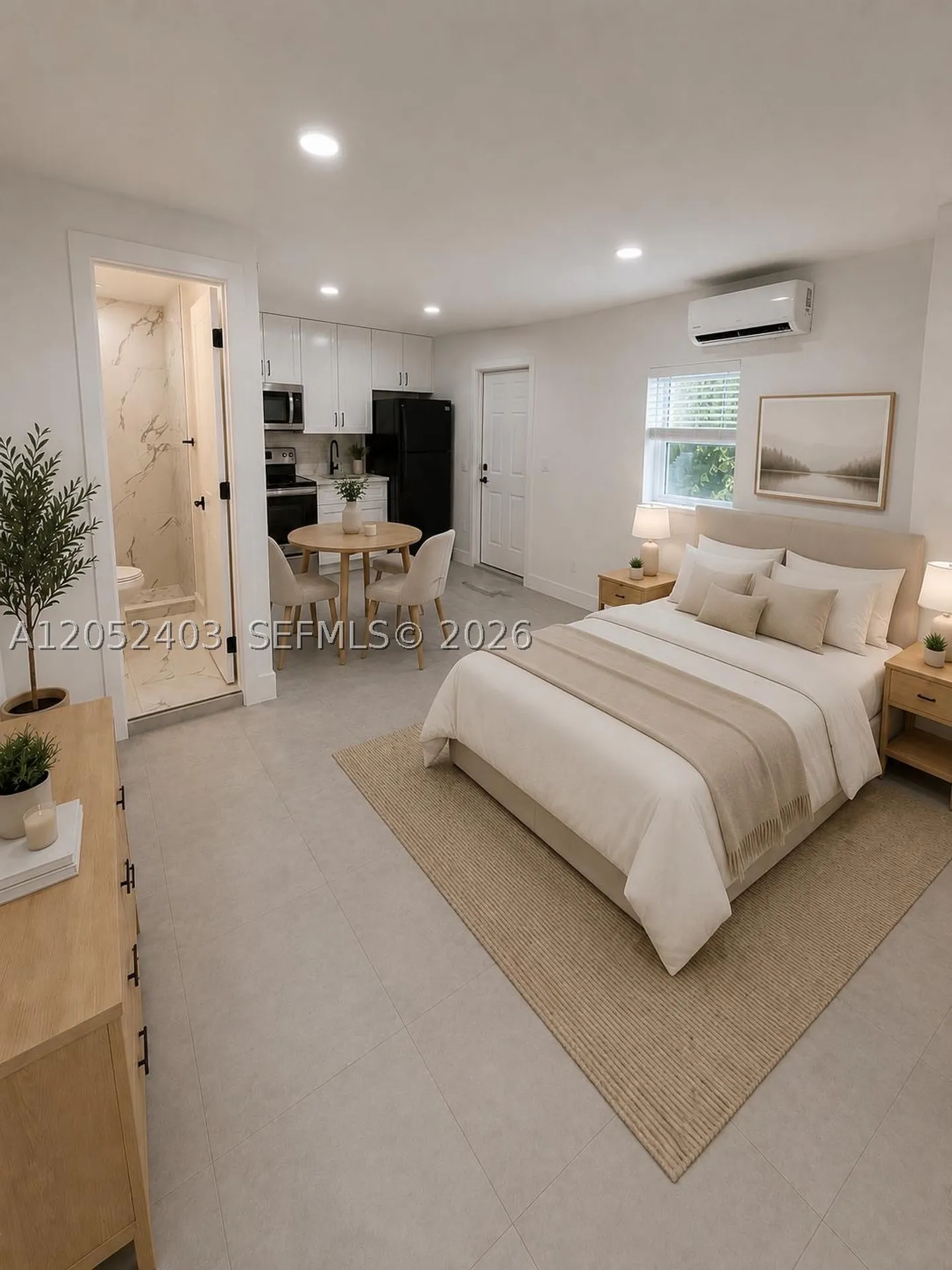 1933 Washington Street Hollywood FL 33020