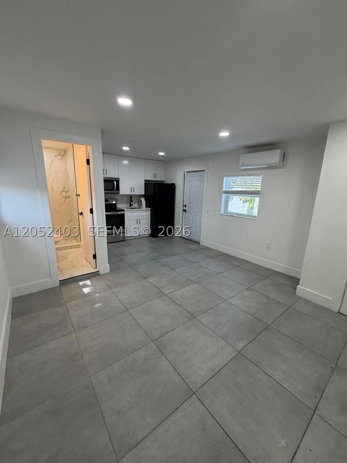1933 Washington Street Hollywood FL 33020