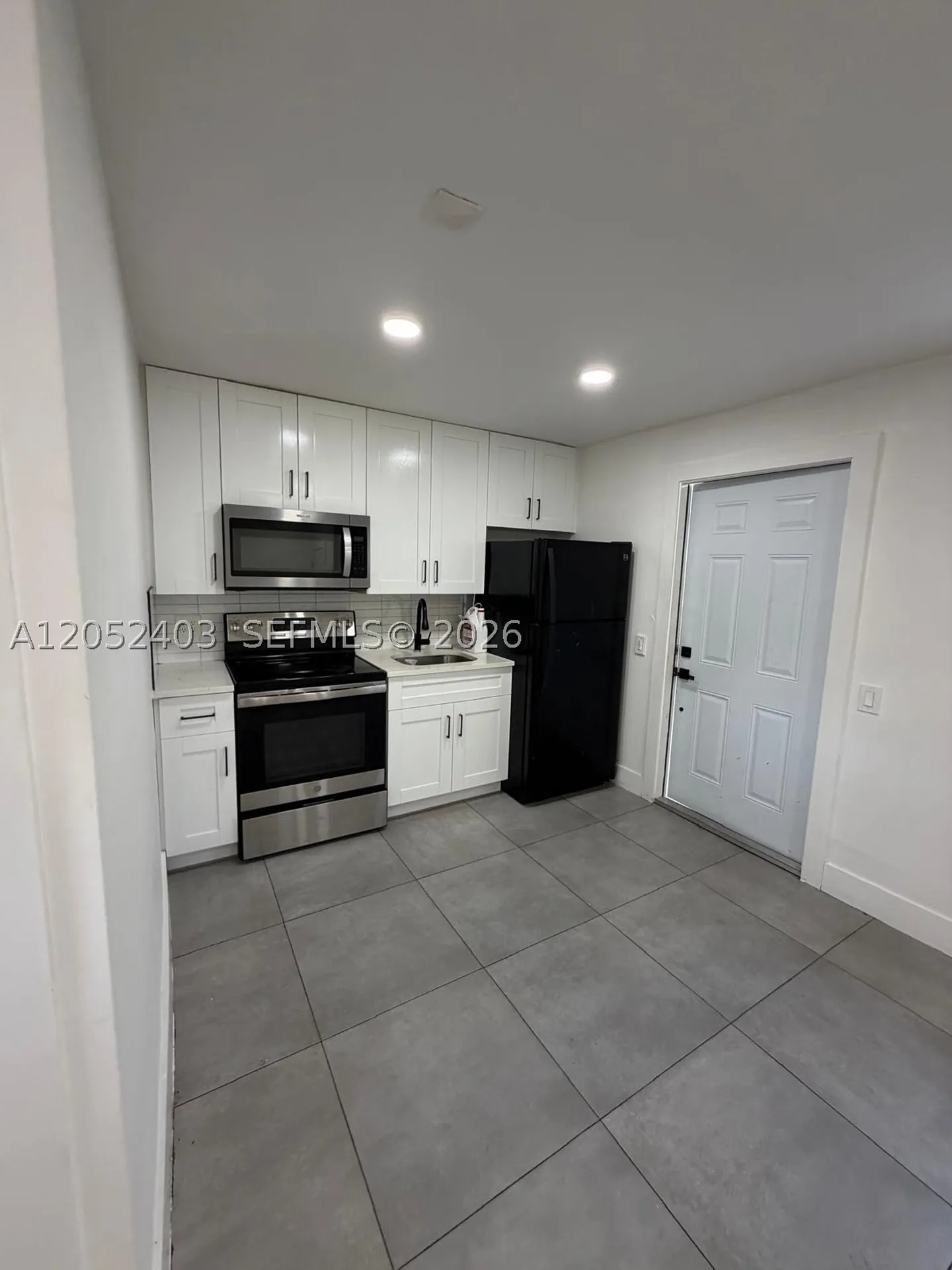 1933 Washington Street Hollywood FL 33020