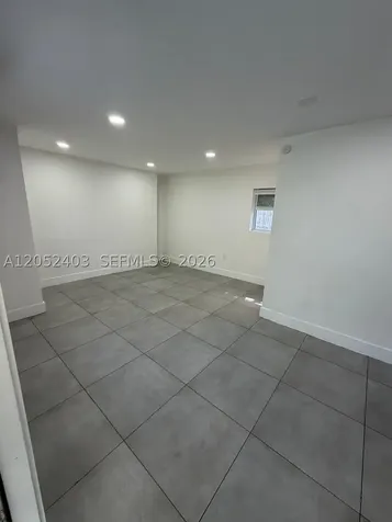 1933 Washington Street Hollywood FL 33020