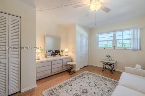 2333 Indian River Boulevard Vero Beach FL 32960