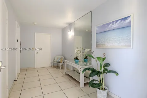 2333 Indian River Boulevard Vero Beach FL 32960