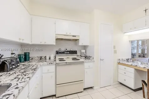 2333 Indian River Boulevard Vero Beach FL 32960