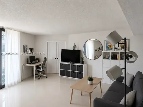 6830 Indian Creek Drive Miami Beach FL 33141