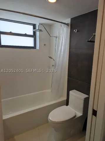 6830 Indian Creek Drive Miami Beach FL 33141