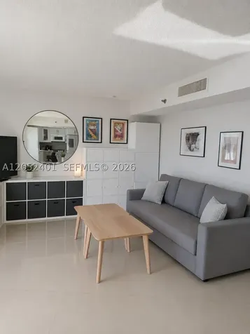 6830 Indian Creek Drive Miami Beach FL 33141
