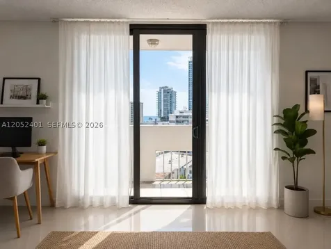 6830 Indian Creek Drive Miami Beach FL 33141